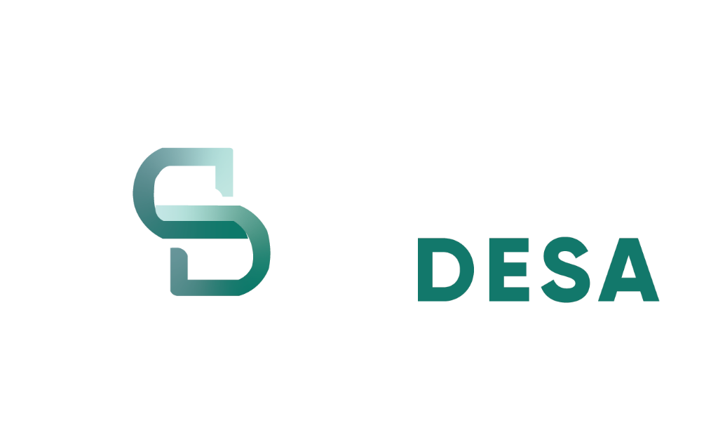 SuperDesa