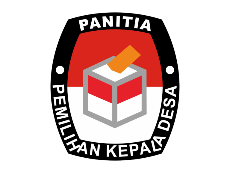 PENGUMUMAN DAFTAR PEMILIH TETAP (DPT) PILKADES SERENTAK 2026 DESA SIDAMULIH
