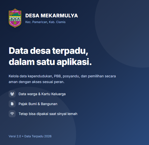 tes berita